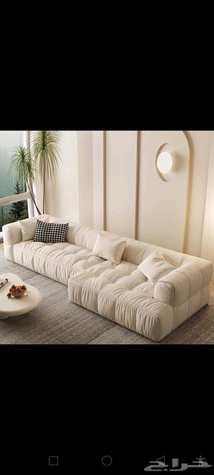 Details of all types of sessions64456393301123114