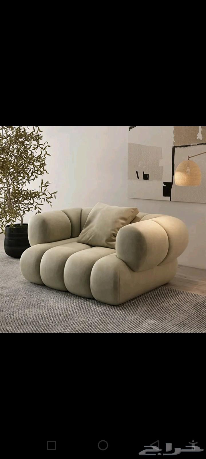 Details of all types of sessions64456393301123113