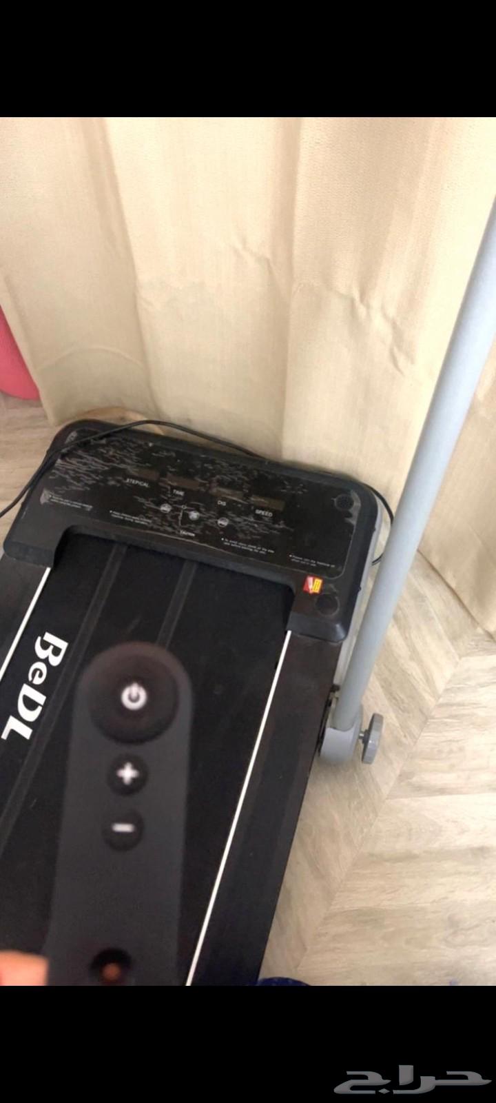 سير كهربائي ومراتب من هوم بوكس للبيع64453325341827110