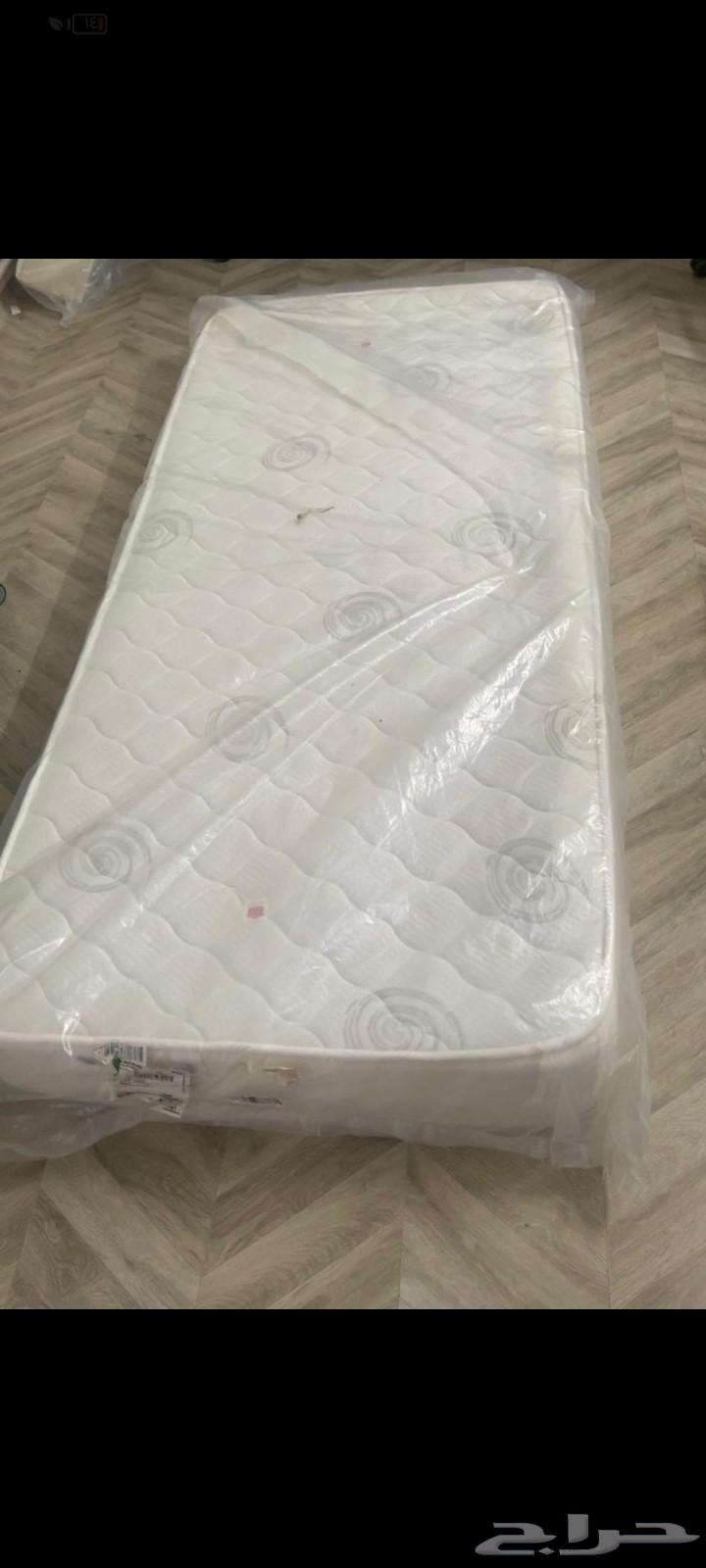 سير كهربائي ومراتب من هوم بوكس للبيع64453325341827113