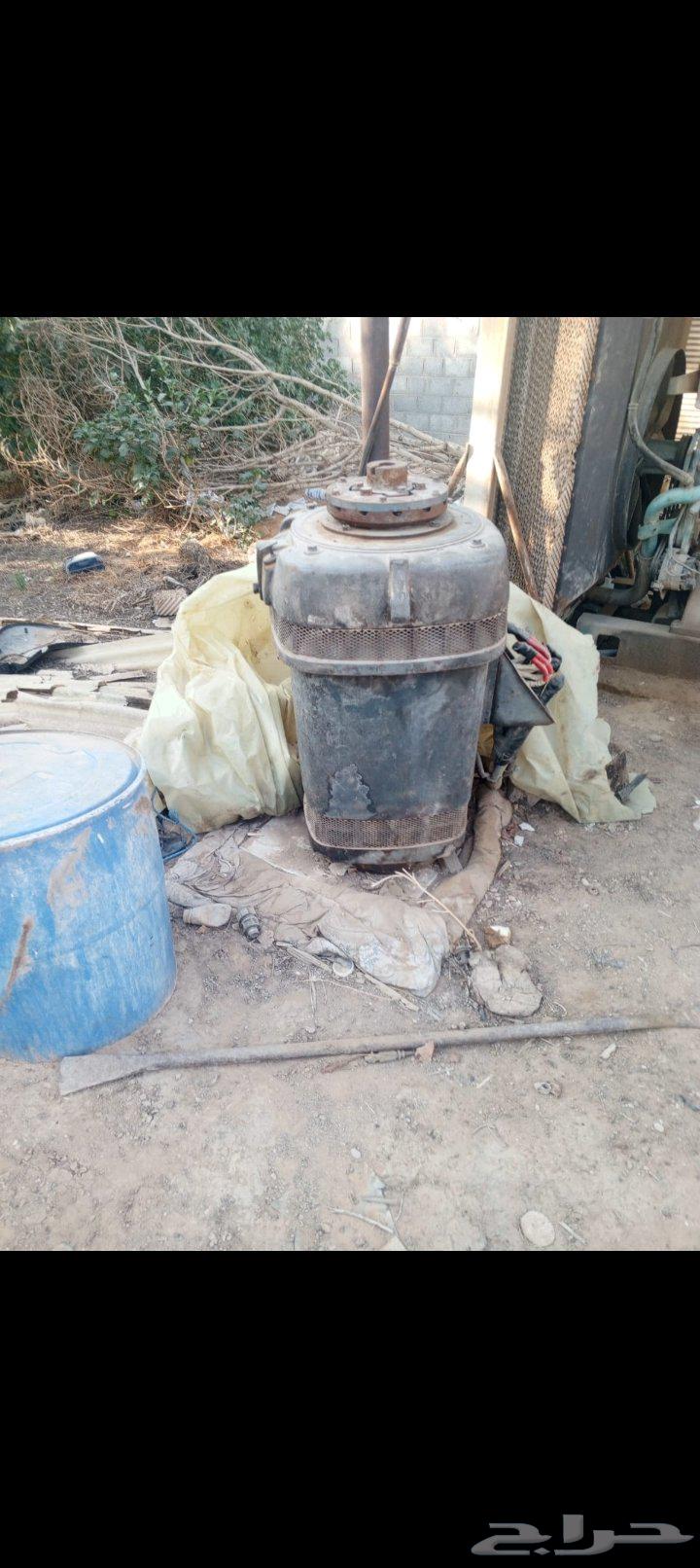 شراء رواس كهرباء64450407650177110