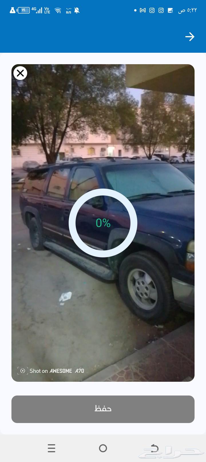 2003 GMC Pickup Truck for Sale, Standard Engine, No Dual Wheels64613312878978110