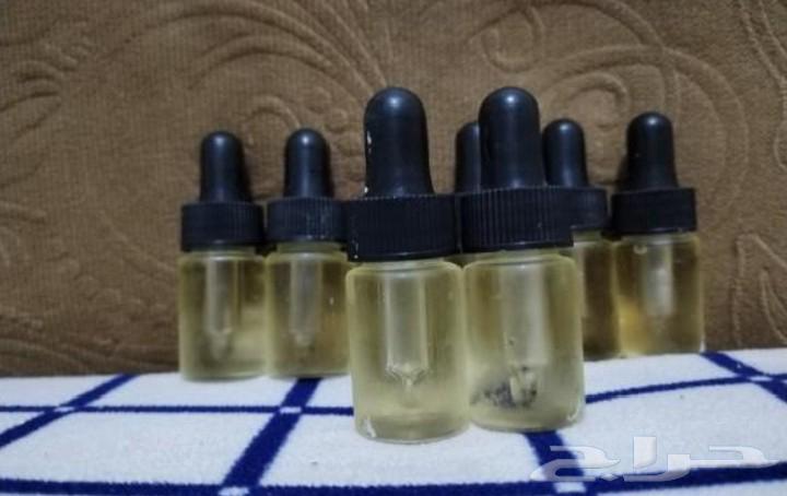 Comprehensive antibiotic to protect your birds despite changing weather in the coming days64453174743426110