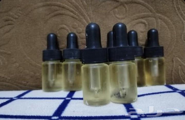 Comprehensive antibiotic to protect your birds despite changing weather in the coming days64453174743426111