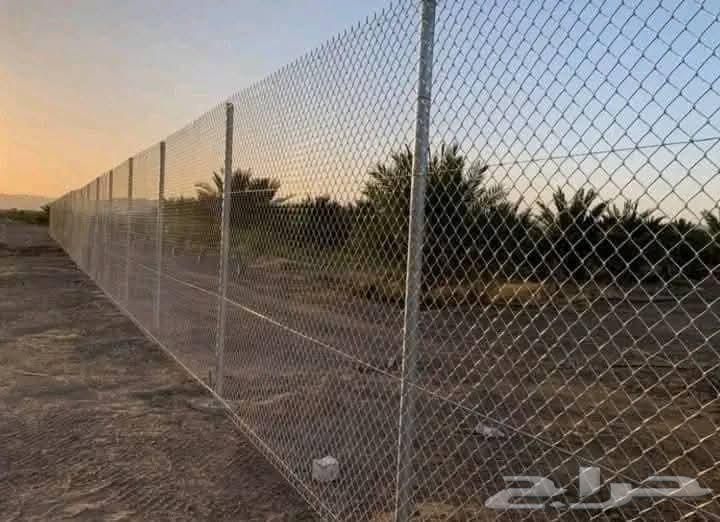 Installation of fences, fence contractor, galvanized fences64144976638723112