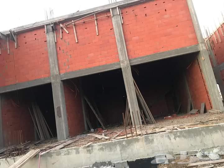 General Contracting in Al-Khumra and Its Surroundings64534775187843114