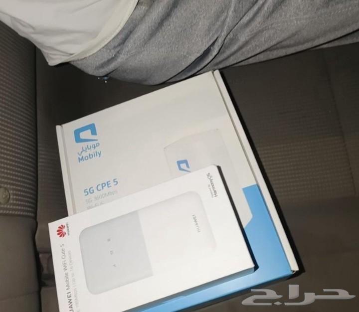 موبايلي 5 جي64450691377153114