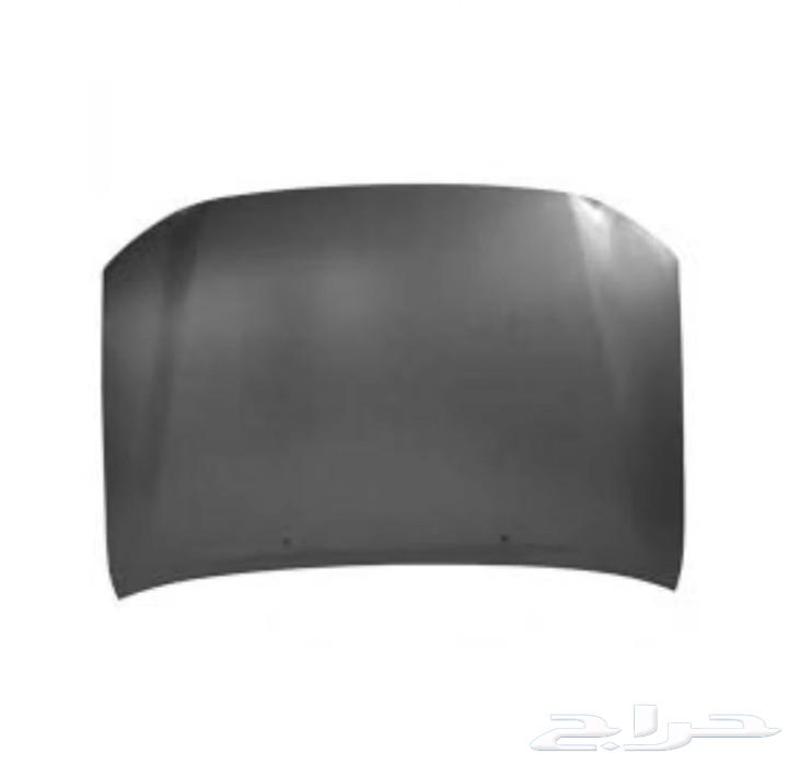 كبوت تويوتا انوفا 2006 - 201164616578908290110