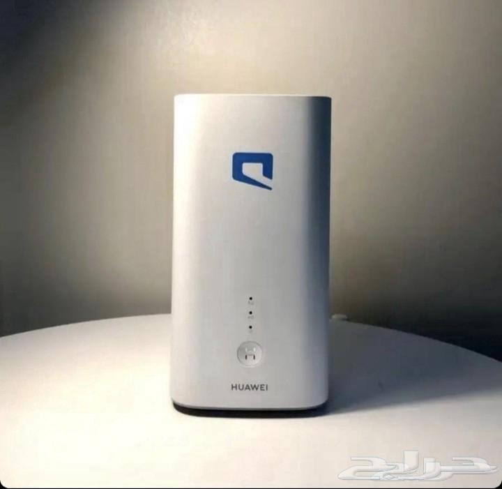 موبايلي 5 جي64450691377153110