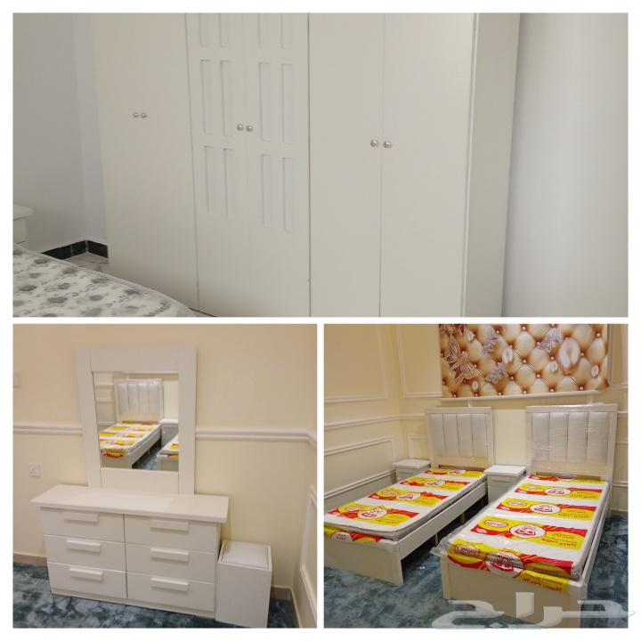 غرف نوم جديده جهازه64450238201985113