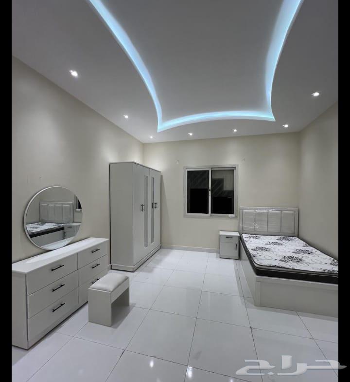 غرف نوم نفر ونص وطني64450651492739114