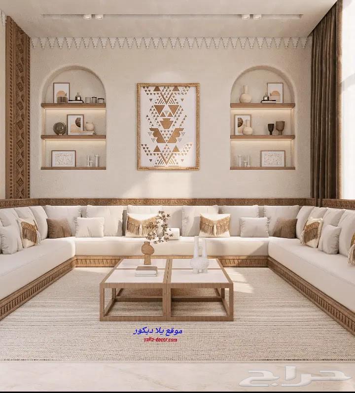 Details of all types of sessions64456393301123111