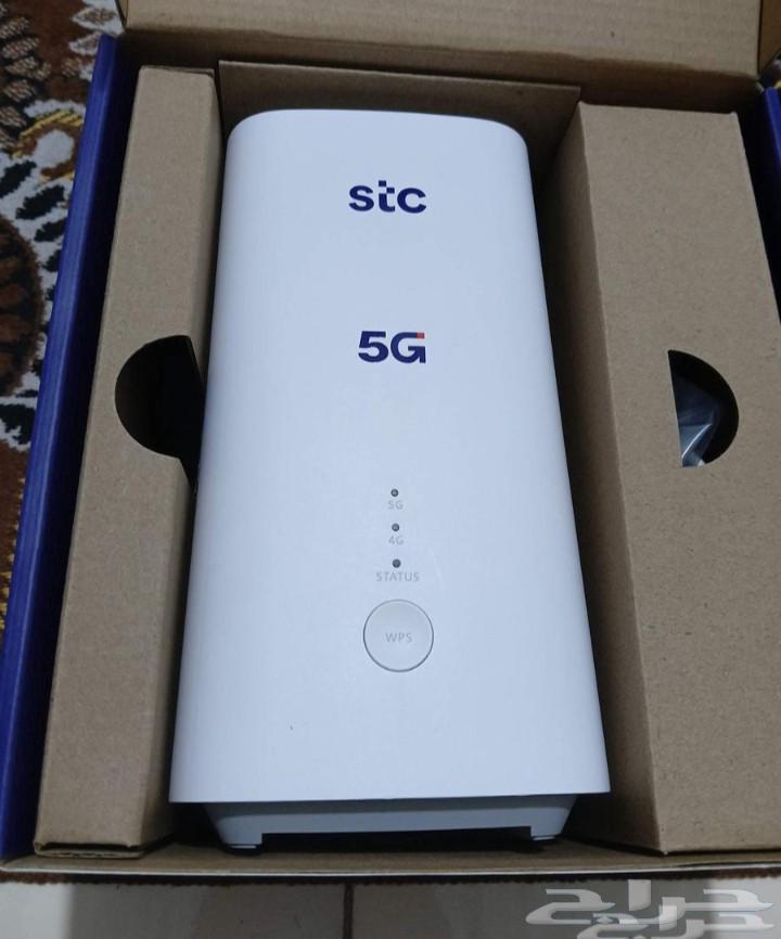 5G device64456968365186111