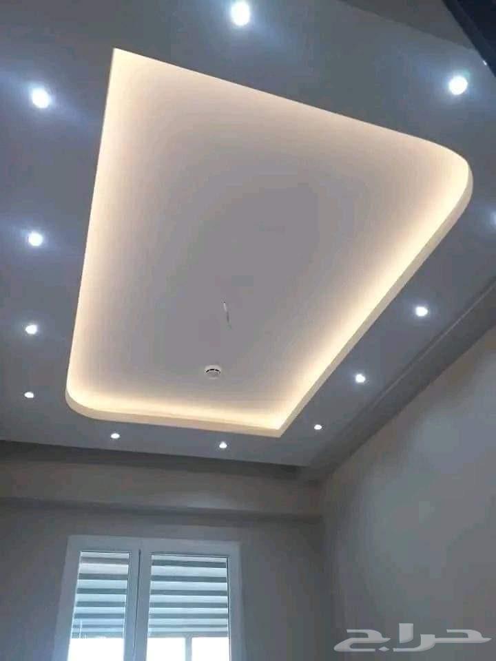 تنضيف خزانات وبرك وجلي بلاط ترميم كهرباء سباكه ليلسه دهان وك64594479038338113