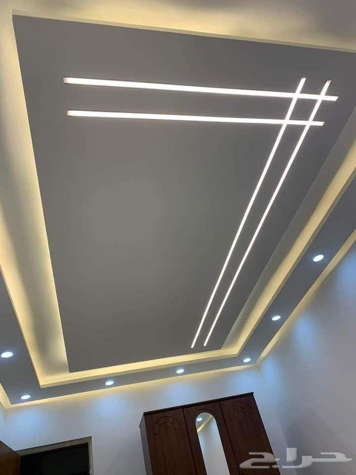 كهرباي النوريه وما حولها64613557394049110