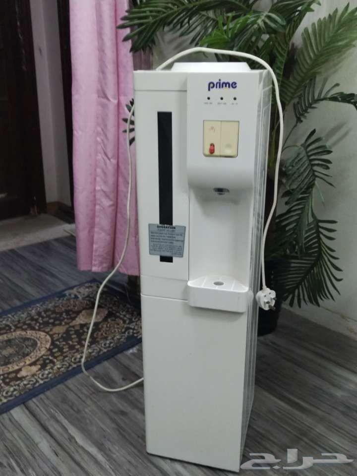 براد مياه استعمال بسيط64456845092995110