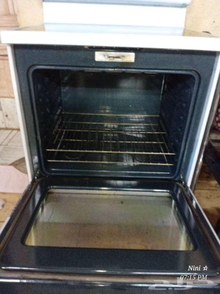 أثاث للبيع كله بحالة ممتازة64449770447233114