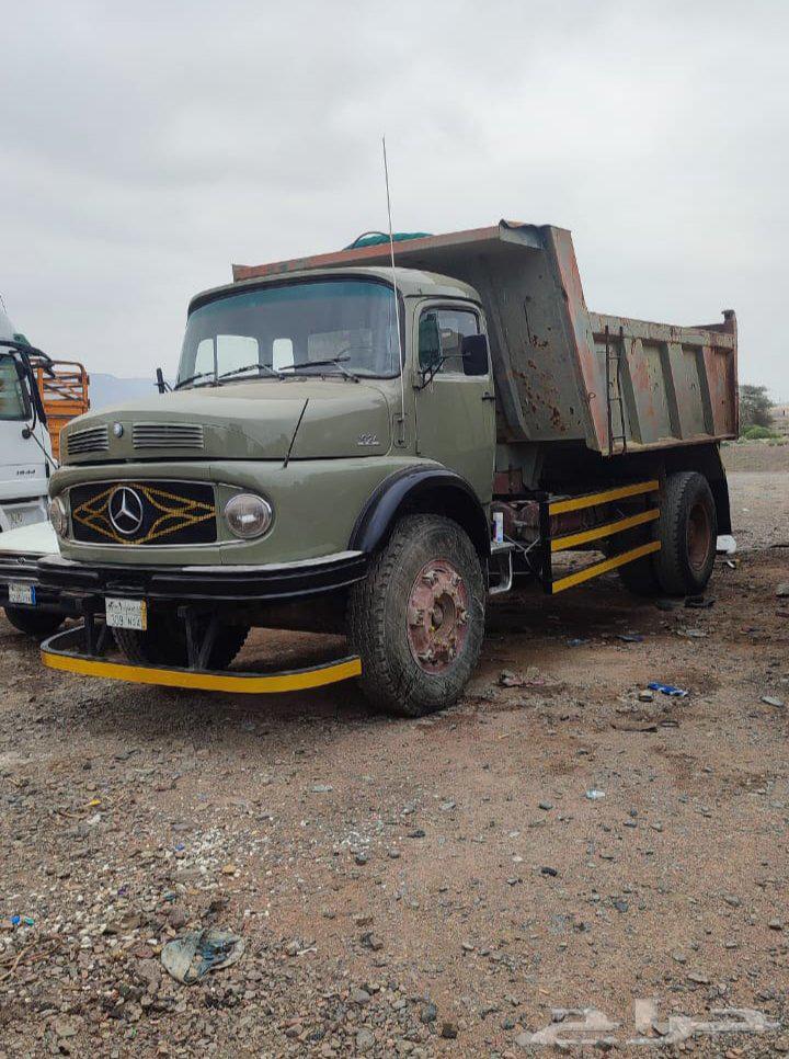 قلاب عايدي للبيع ملر64614596487553110