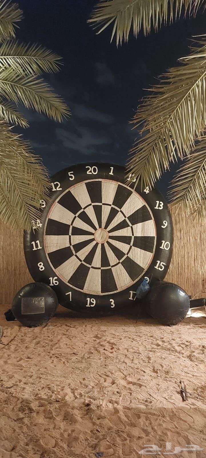 Renting Belote Tables - Billiards - Fereera - Kirm - Jekaro64453394128131112