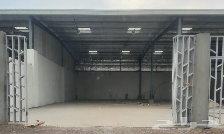 ورشة صيانة سيارات للتقبيل64614061003906112