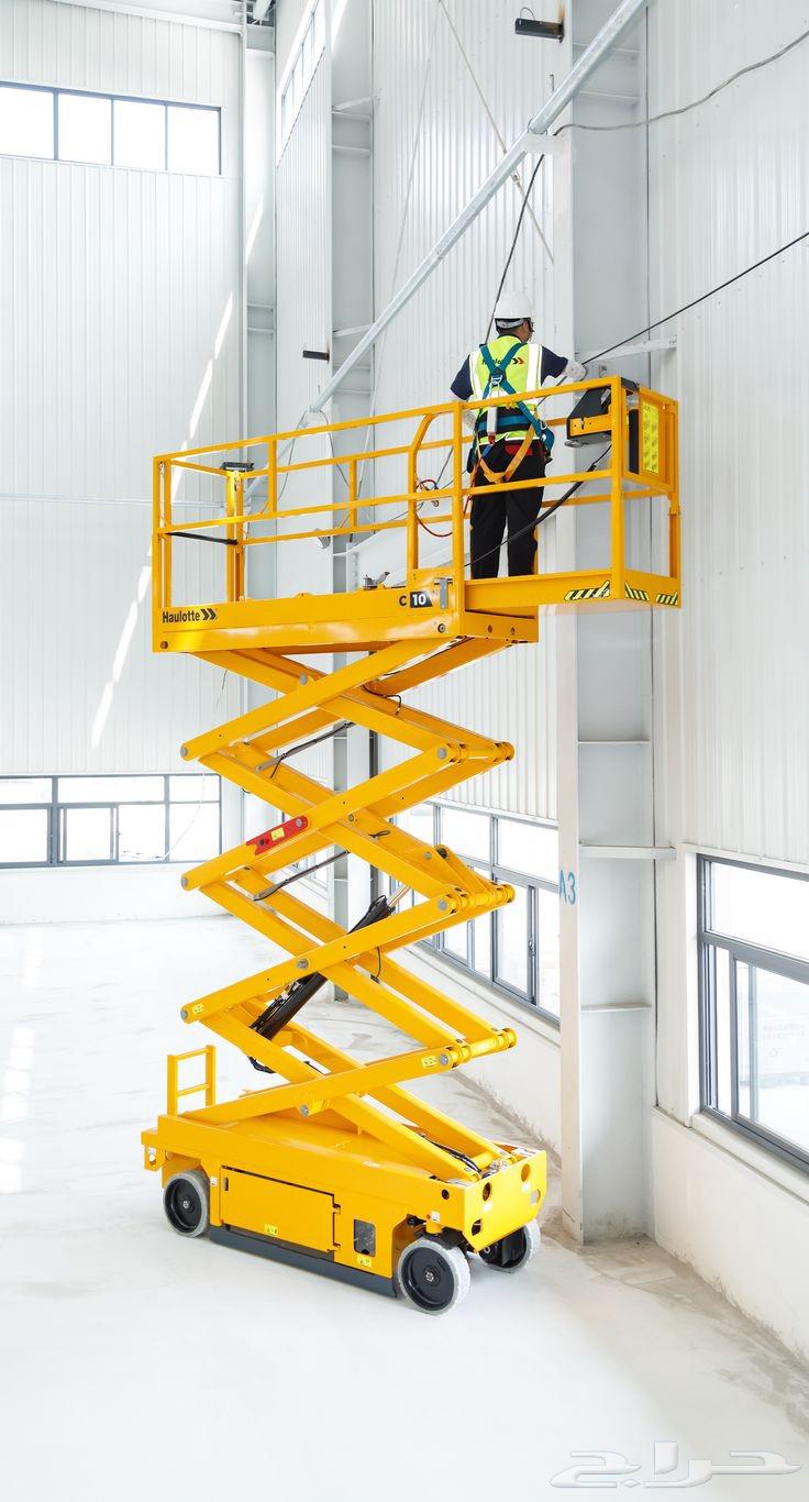 جيسيبي تلسكوبيه للإيجار جيسيبي عرجاء تليهندر للايجار64621604741633114