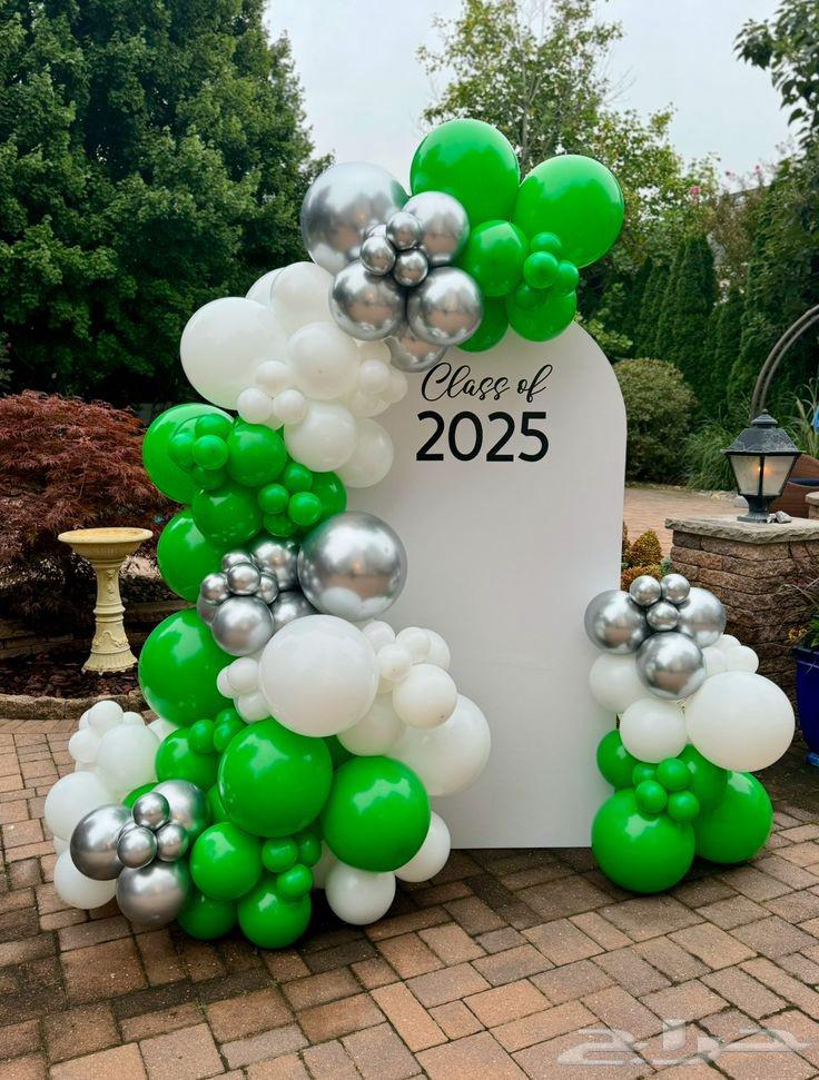 استقبالات اليوم الوطني السعودي في الطايف64424038506753113