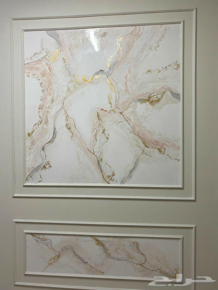 Building Paint64232557952641114