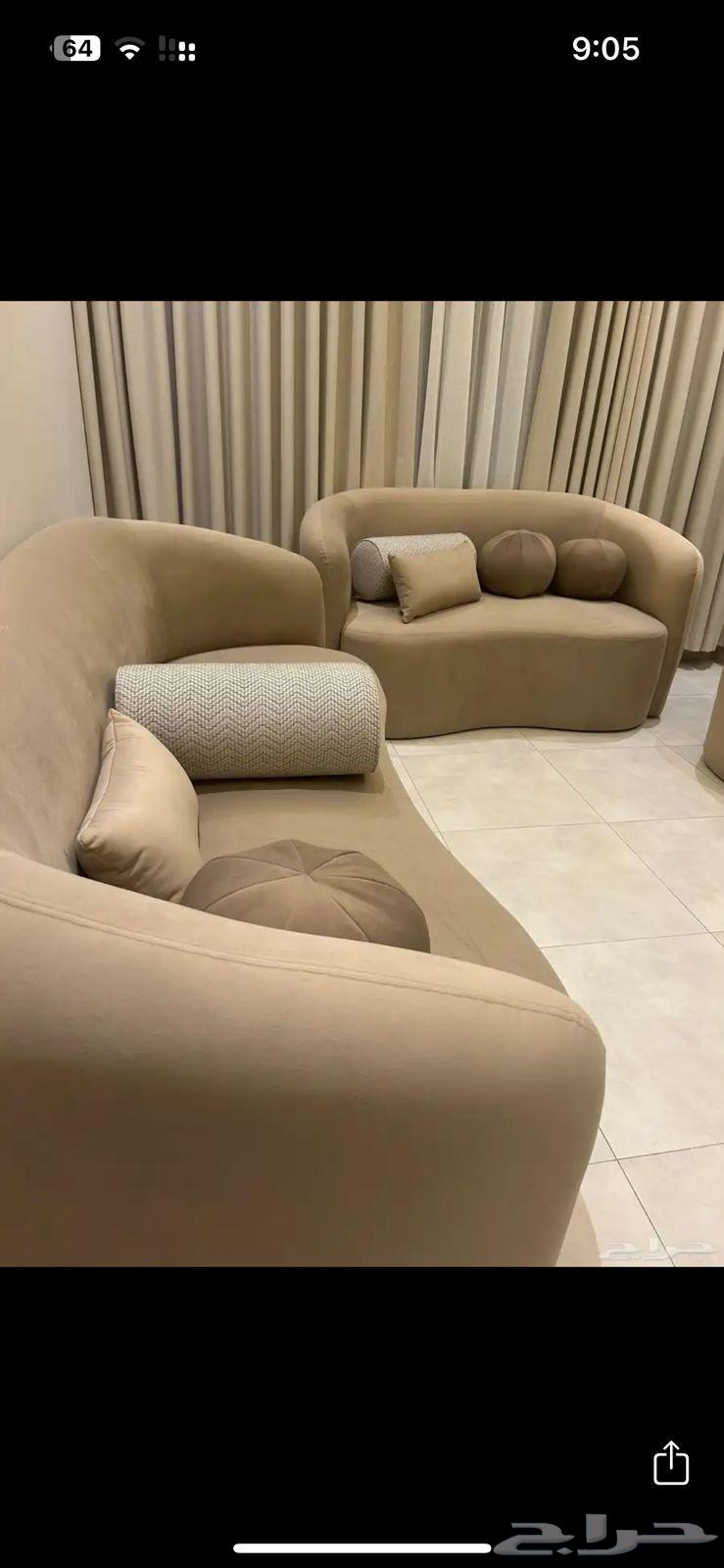 Sofa set64450852072707110
