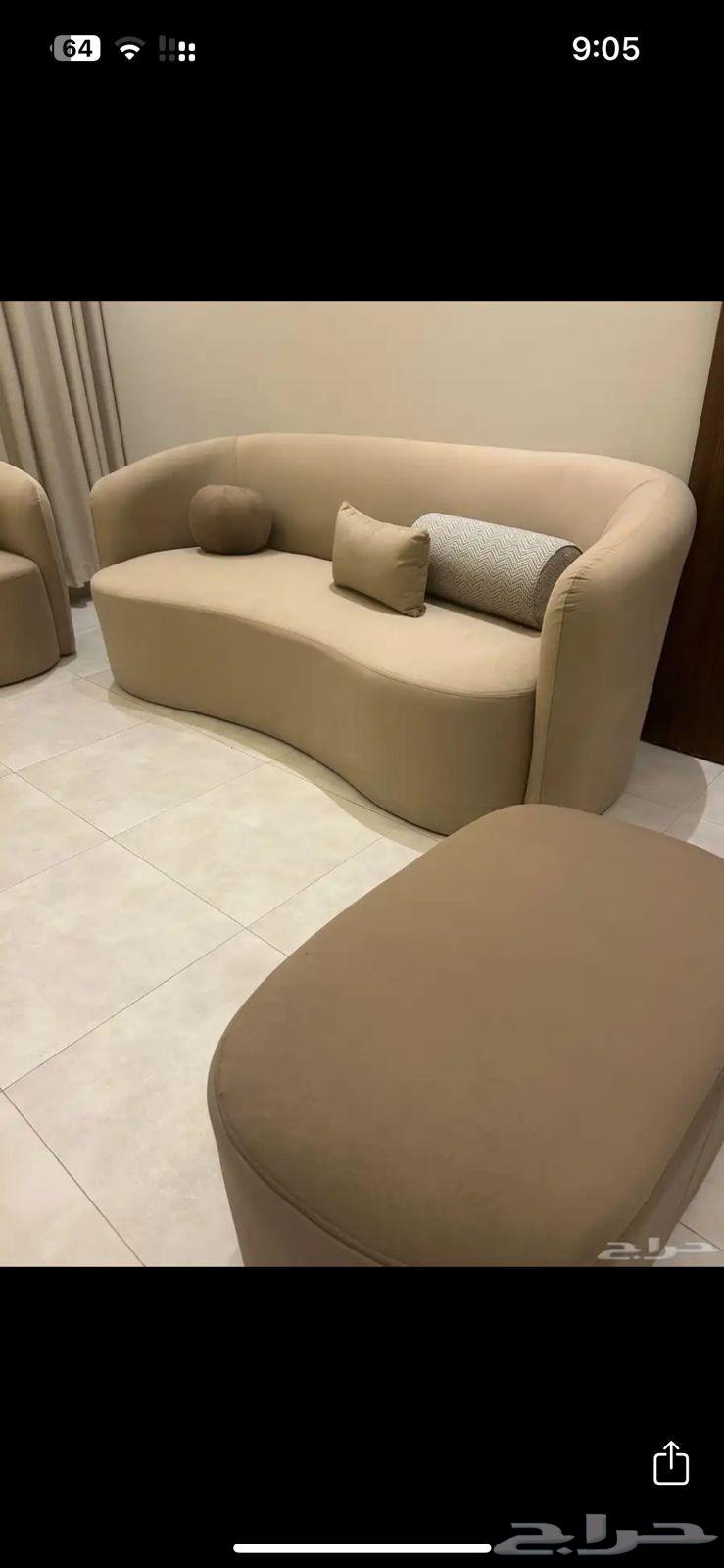 Sofa set64450852072707111