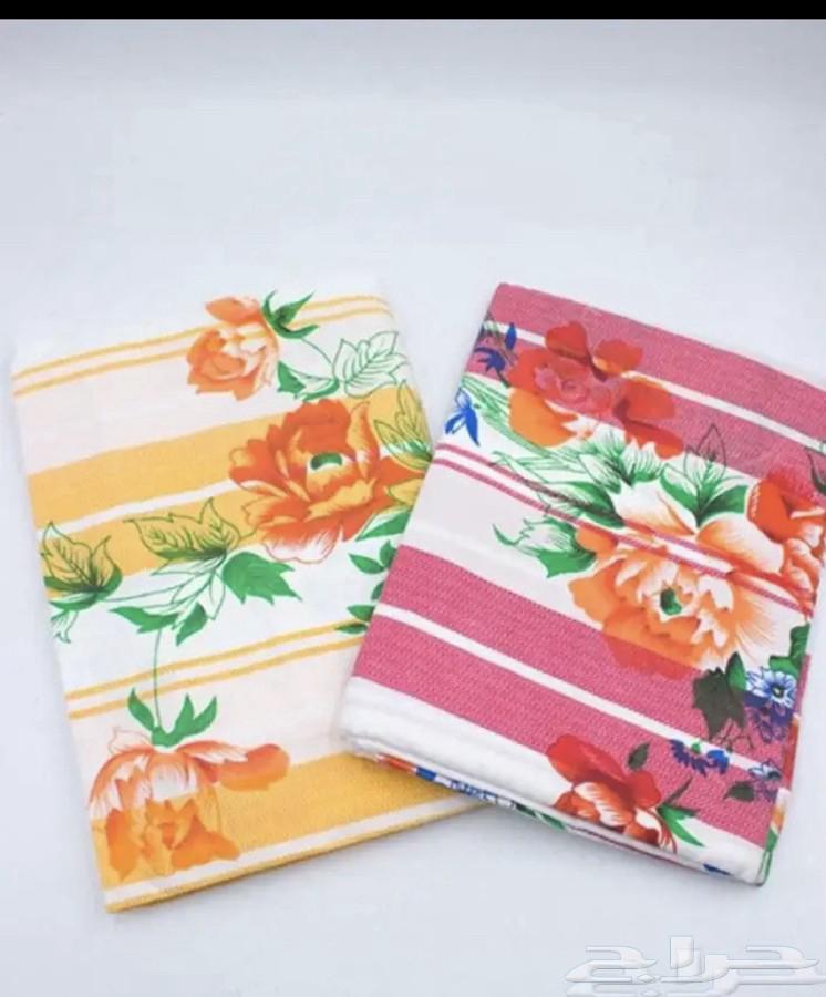 شراشف ابو وردة الاصلية64449915885826110