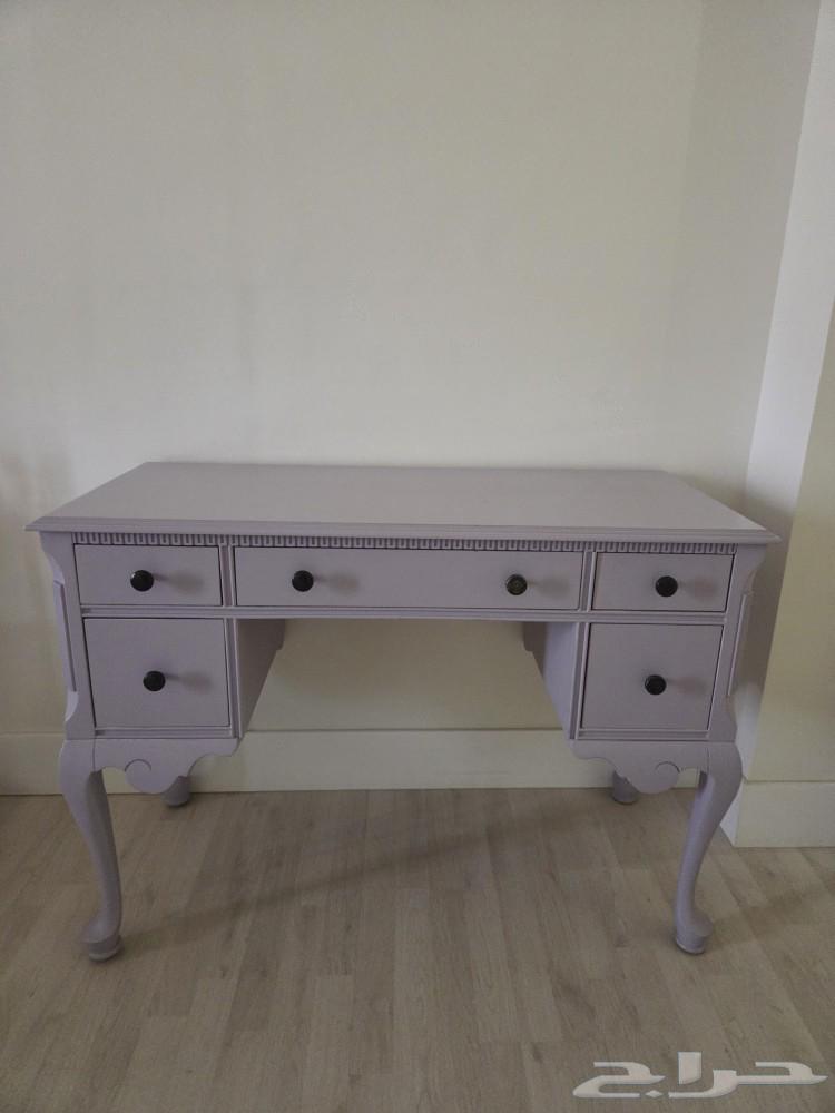 تسريحه تسريحة من بوتري بارن64432550550659110