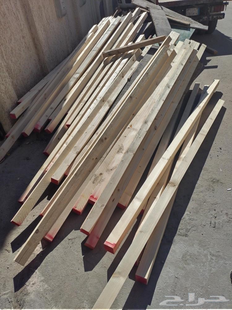 مقاول ملاحق64424011550723112