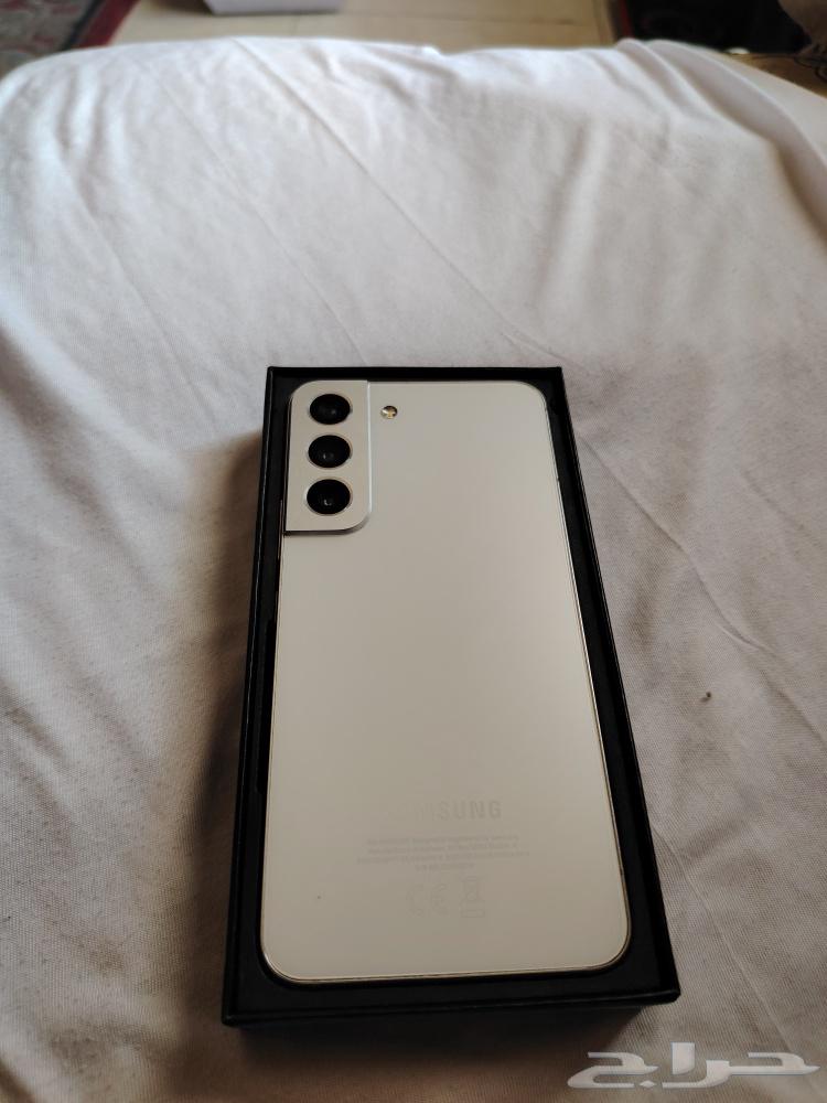 S22 5G phone in excellent condition64452320052099113