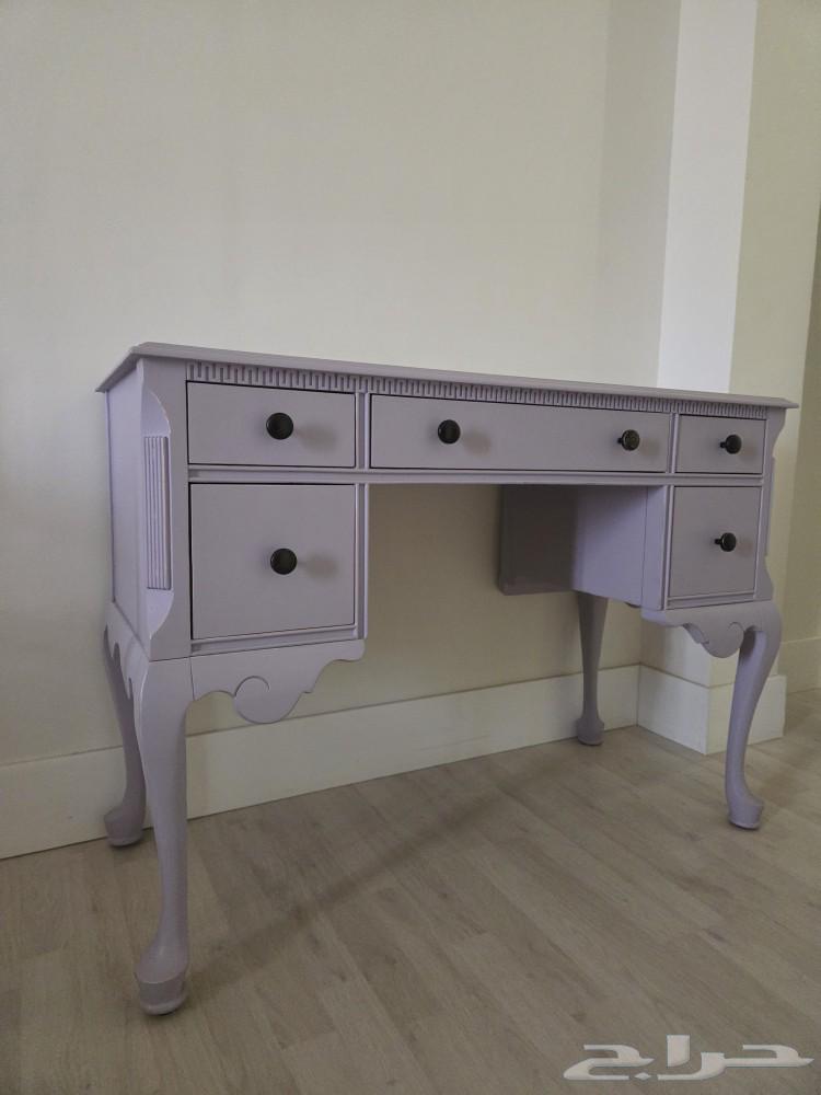 تسريحه تسريحة من بوتري بارن64432550550659111