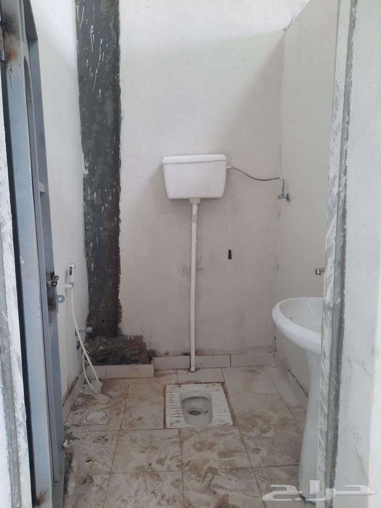 ورشة صيانة سيارات للتقبيل64614061003906114