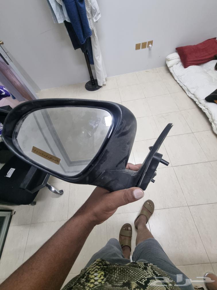 مراية كامري تقريبآ موديل 201764615571338243110