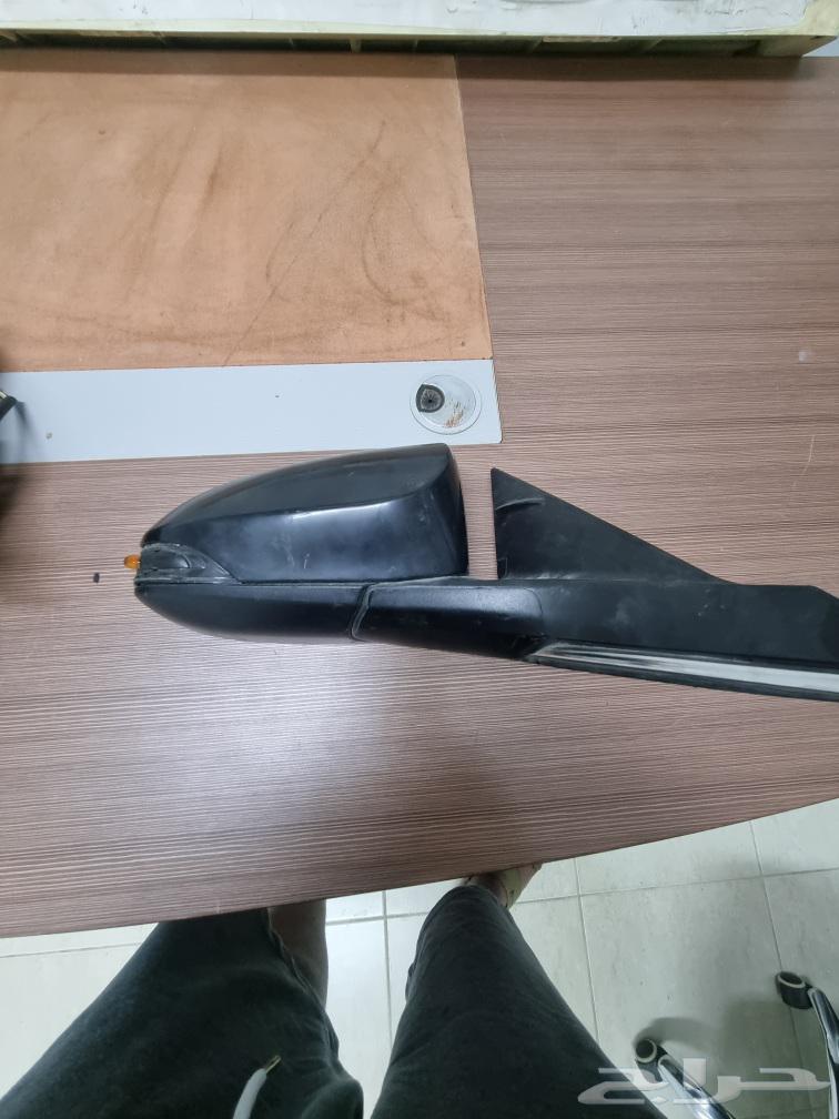 مراية كامري تقريبآ موديل 201764615571338243114