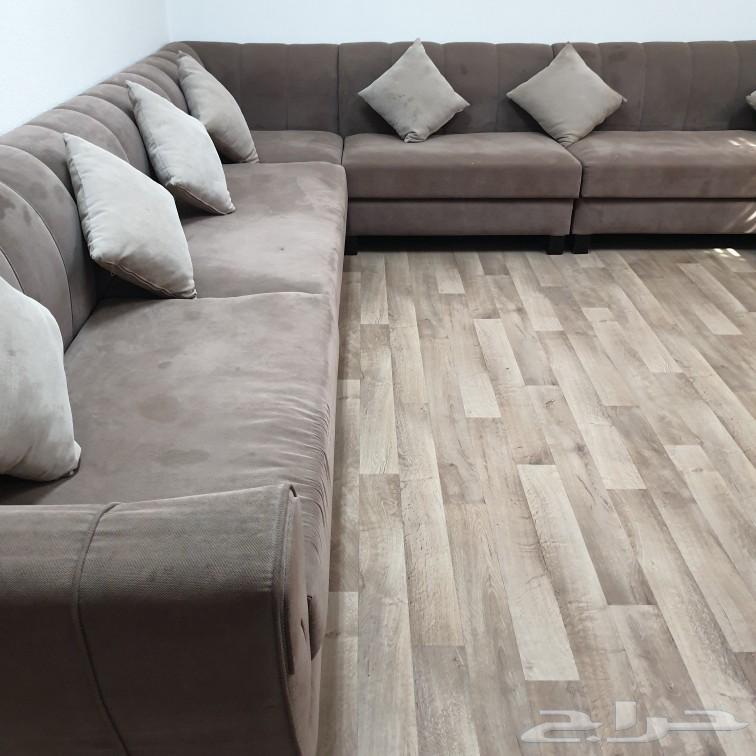 كنب تركي للبيع مع ستاره رول64451432498690113