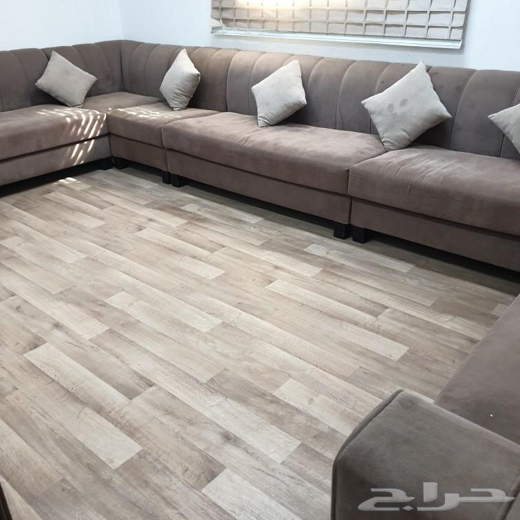 كنب تركي للبيع مع ستاره رول64451432498690114