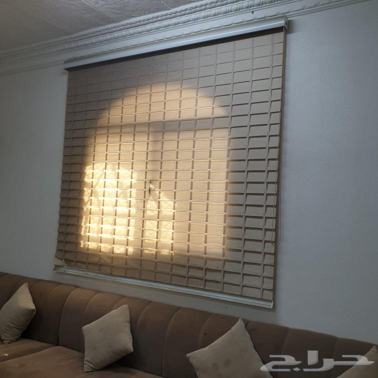 كنب تركي للبيع مع ستاره رول64451432498690110