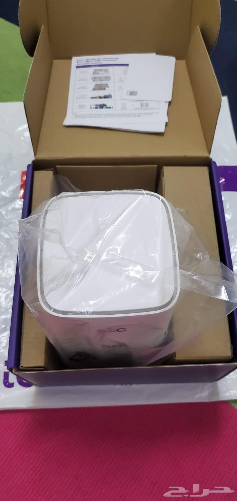 راوتر stc 5g للبيع64455236163585113