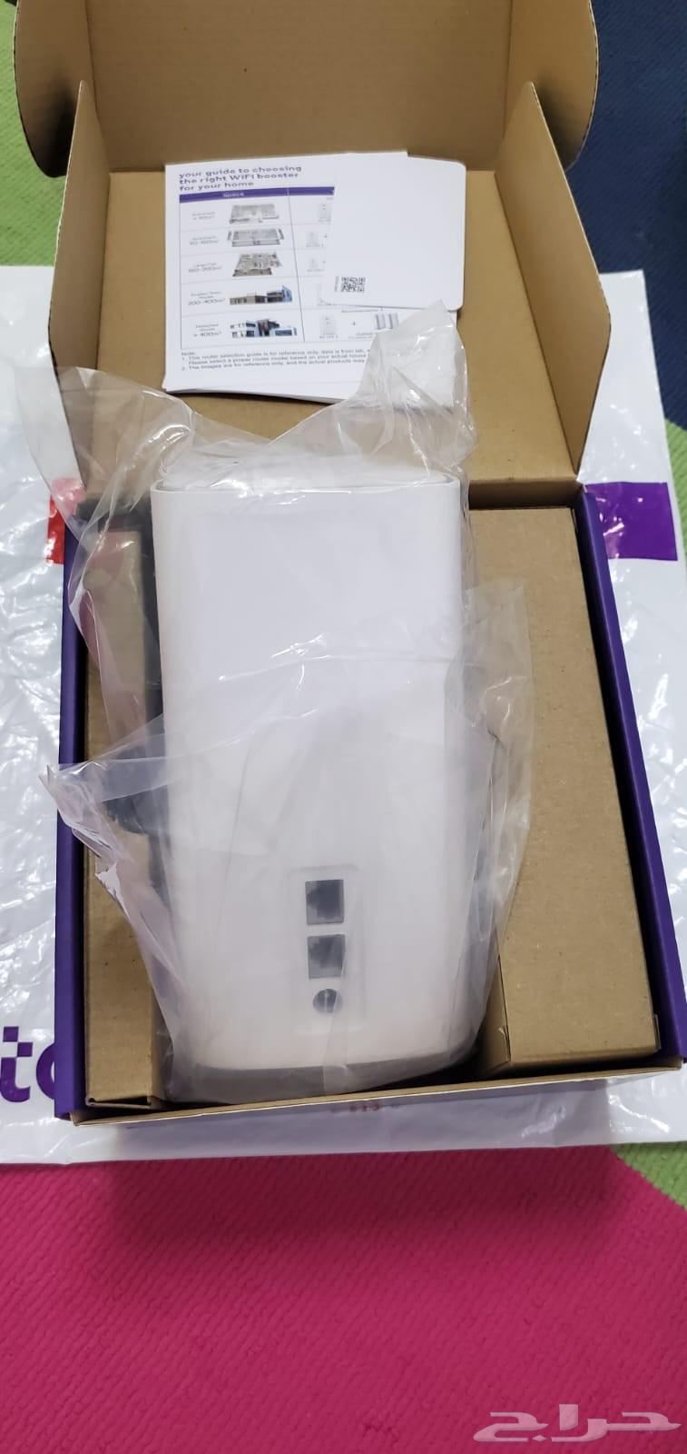 راوتر stc 5g للبيع64455236163585112