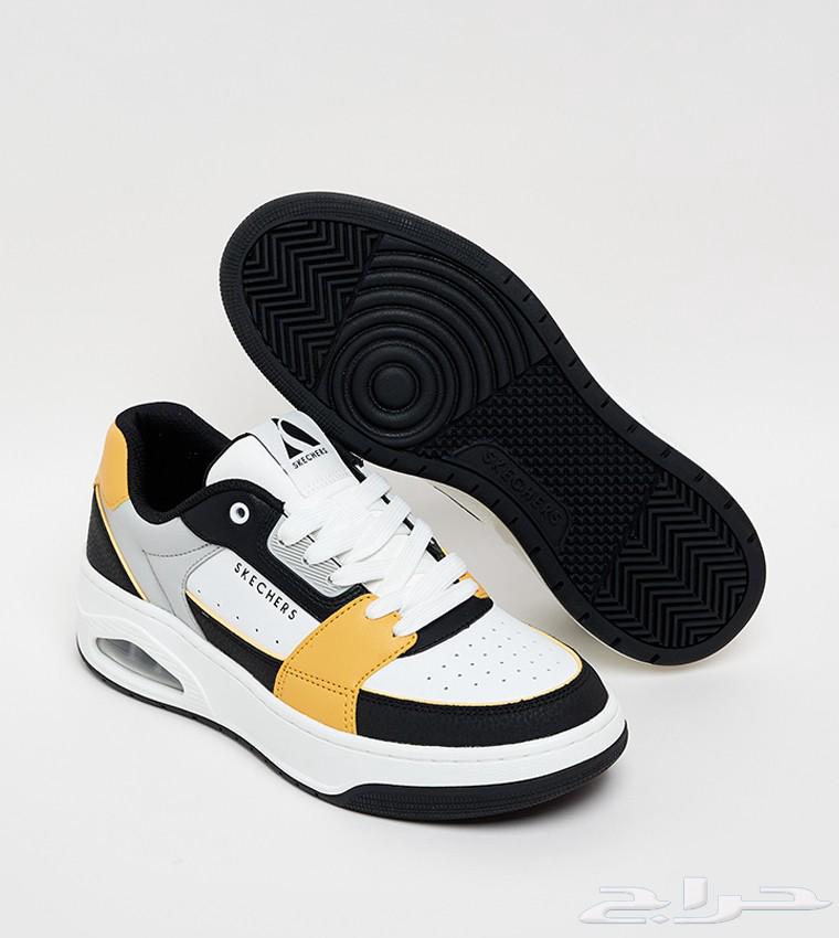 Original Skechers Boot64453339169155110