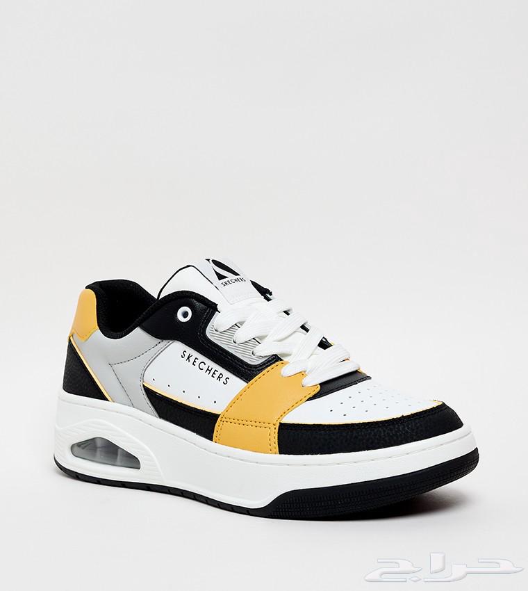 Original Skechers Boot64453339169155111