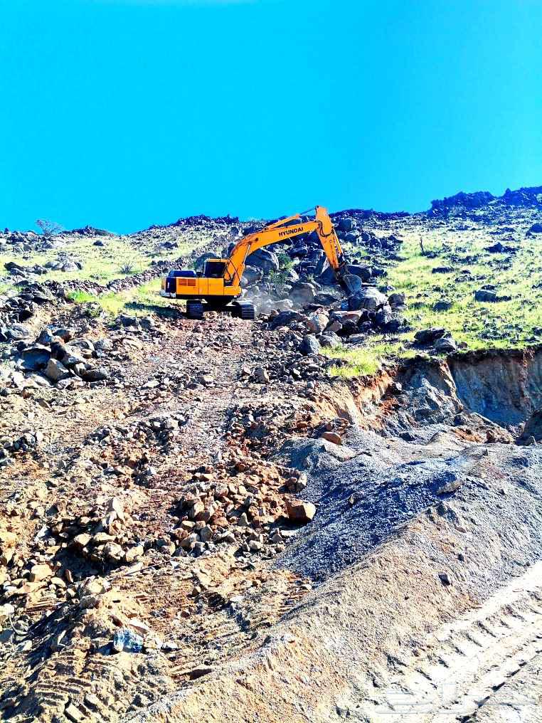 معلم حجر بوكلين للايجار64618689312642112