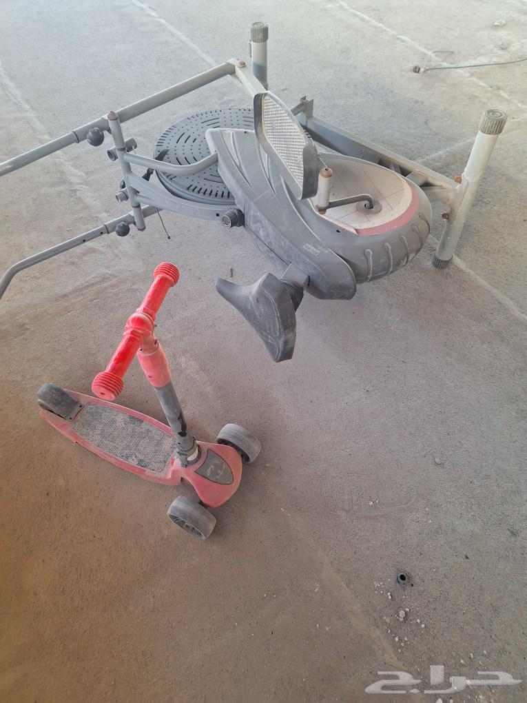 اشياء لا احتاجها وتحتاج لصيانه بشرط الي ياخذهم ياخذهم كامل64451190336259112