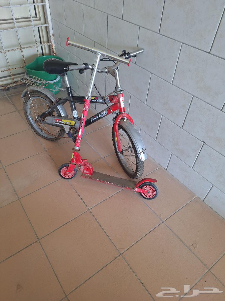 اشياء لا احتاجها وتحتاج لصيانه بشرط الي ياخذهم ياخذهم كامل64451190336259110