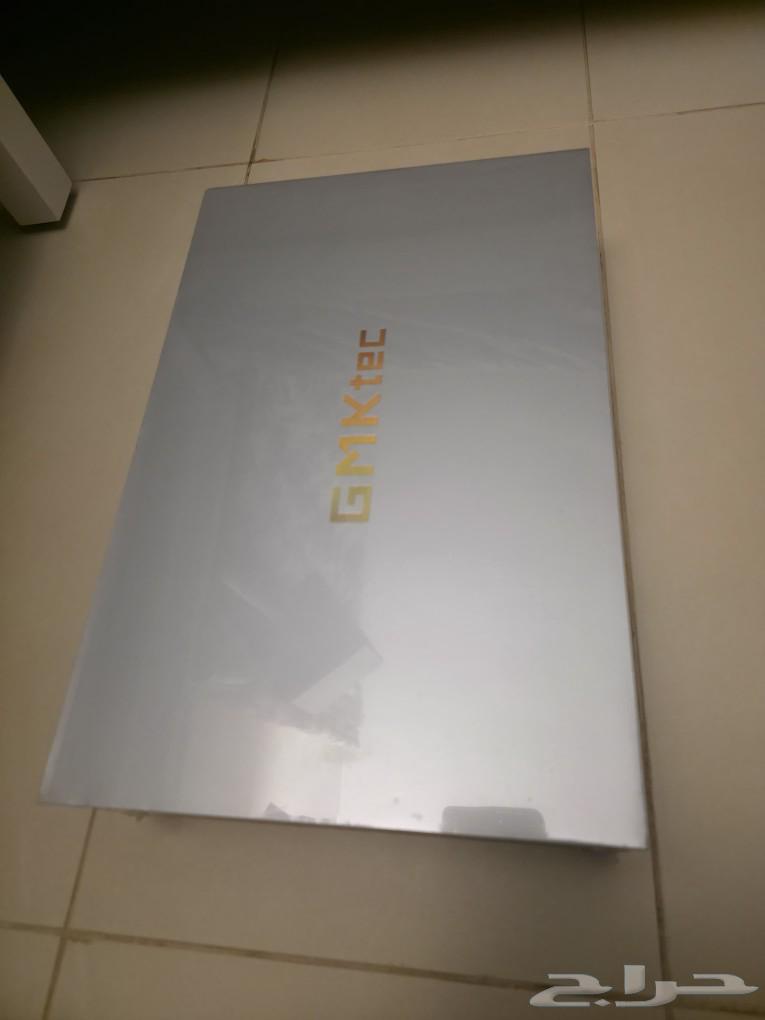 NEW Ultra High-End Mini PC Ryzen AI MAX 395 ميني بيسي64452888788993112