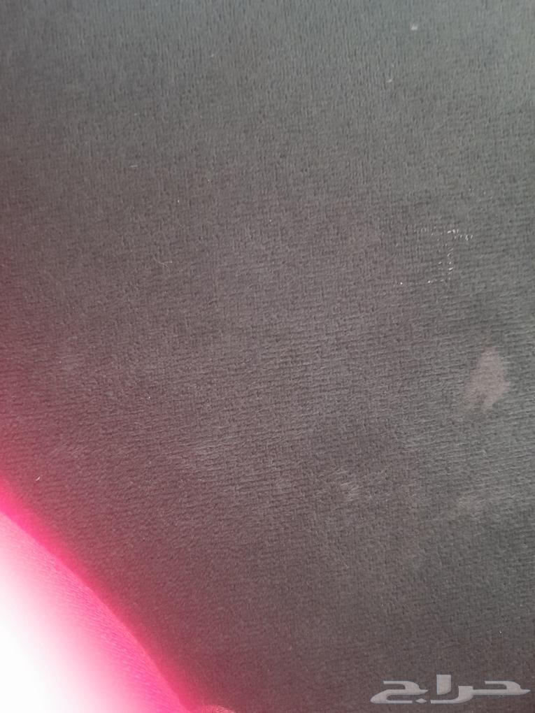 مطلوب عفش بيت كامل للبيع64613263878274110