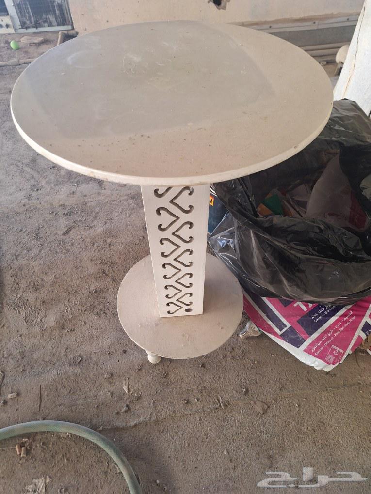 اشياء لا احتاجها وتحتاج لصيانه بشرط الي ياخذهم ياخذهم كامل64451190336259113